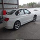 WBA3B5C59FF959945 2015 BMW 328I xDrive auction photo thumbnail 4