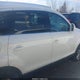 WA1BY74L68D027989 2008 Audi Q7 3.6 Premium auction photo thumbnail 14