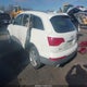 WA1BY74L68D027989 2008 Audi Q7 3.6 Premium auction photo thumbnail 3