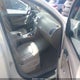 WA1BY74L68D027989 2008 Audi Q7 3.6 Premium auction photo thumbnail 5