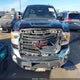 1GT12PEY9KF148167 2019 GMC Sierra 2500Hd Sle auction photo thumbnail 12
