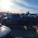 1GT12PEY9KF148167 2019 GMC Sierra 2500Hd Sle auction photo thumbnail 14