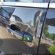 1GT12PEY9KF148167 2019 GMC Sierra 2500Hd Sle auction photo thumbnail 17