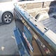 1GT12PEY9KF148167 2019 GMC Sierra 2500Hd Sle auction photo thumbnail 20