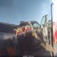 1GT12PEY9KF148167 2019 GMC Sierra 2500Hd Sle auction photo thumbnail 21