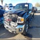 1GT12PEY9KF148167 2019 GMC Sierra 2500Hd Sle auction photo thumbnail 2