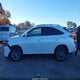 JTJZK1BA0F2426083 2015 Lexus Rx 350 auction photo thumbnail 14