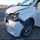 JTJZK1BA0F2426083 2015 Lexus Rx 350 auction photo thumbnail 17