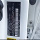 JTJZK1BA0F2426083 2015 Lexus Rx 350 auction photo thumbnail 9