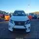 JTJZK1BA0F2426083 2015 Lexus Rx 350 auction photo thumbnail 12