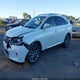 JTJZK1BA0F2426083 2015 Lexus Rx 350 auction photo thumbnail 2