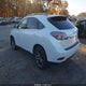 JTJZK1BA0F2426083 2015 Lexus Rx 350 auction photo thumbnail 3