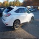 JTJZK1BA0F2426083 2015 Lexus Rx 350 auction photo thumbnail 4