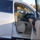 JTJZK1BA0F2426083 2015 Lexus Rx 350 auction photo thumbnail 5