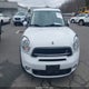 WMWZC5C58GWU20483 2016 Mini Countryman Cooper S auction photo thumbnail 12