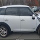 WMWZC5C58GWU20483 2016 Mini Countryman Cooper S auction photo thumbnail 13