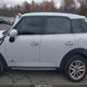 WMWZC5C58GWU20483 2016 Mini Countryman Cooper S auction photo thumbnail 14