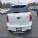 WMWZC5C58GWU20483 2016 Mini Countryman Cooper S auction photo thumbnail 16