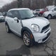 WMWZC5C58GWU20483 2016 Mini Countryman Cooper S auction photo thumbnail 1