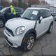 WMWZC5C58GWU20483 2016 Mini Countryman Cooper S auction photo thumbnail 2