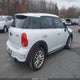 WMWZC5C58GWU20483 2016 Mini Countryman Cooper S auction photo thumbnail 4