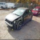 19XFA1F59BE026753 2011 Honda Civic Lx auction photo thumbnail 2