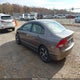 19XFA1F59BE026753 2011 Honda Civic Lx auction photo thumbnail 3