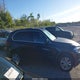 5UXKR0C51E0H23080 2014 BMW X5 xDrive35I auction photo thumbnail 13