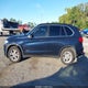 5UXKR0C51E0H23080 2014 BMW X5 xDrive35I auction photo thumbnail 14