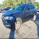 5UXKR0C51E0H23080 2014 BMW X5 xDrive35I auction photo thumbnail 2