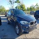 5UXKR0C51E0H23080 2014 BMW X5 xDrive35I auction photo thumbnail 6