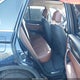 5UXKR0C51E0H23080 2014 BMW X5 xDrive35I auction photo thumbnail 8
