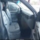 2FMDA58206BA10807 2006 Ford Freestar Limited auction photo thumbnail 5