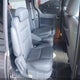 2FMDA58206BA10807 2006 Ford Freestar Limited auction photo thumbnail 8