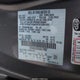 2FMDA58206BA10807 2006 Ford Freestar Limited auction photo thumbnail 9