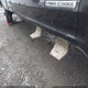 1FT8W3BTXJEB20998 2018 Ford F-350 Xl auction photo thumbnail 21