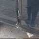 1FT8W3BTXJEB20998 2018 Ford F-350 Xl auction photo thumbnail 22