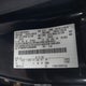 1FT8W3BTXJEB20998 2018 Ford F-350 Xl auction photo thumbnail 8