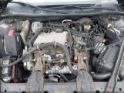 2G4WS52J111315043 2001 Buick Century Custom auction photo thumbnail 10