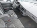 2G4WS52J111315043 2001 Buick Century Custom auction photo thumbnail 5