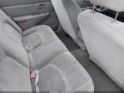 2G4WS52J111315043 2001 Buick Century Custom auction photo thumbnail 8