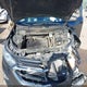 3GNAXHEV5JL383786 2018 Chevrolet Equinox Ls auction photo thumbnail 10