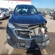 3GNAXHEV5JL383786 2018 Chevrolet Equinox Ls auction photo thumbnail 13