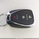 3GNAXHEV5JL383786 2018 Chevrolet Equinox Ls auction photo thumbnail 11