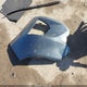 3GNAXHEV5JL383786 2018 Chevrolet Equinox Ls auction photo thumbnail 12