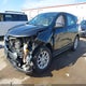 3GNAXHEV5JL383786 2018 Chevrolet Equinox Ls auction photo thumbnail 2