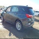 3GNAXHEV5JL383786 2018 Chevrolet Equinox Ls auction photo thumbnail 3