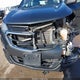 3GNAXHEV5JL383786 2018 Chevrolet Equinox Ls auction photo thumbnail 6
