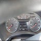 3GNAXHEV5JL383786 2018 Chevrolet Equinox Ls auction photo thumbnail 7