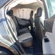 3GNAXHEV5JL383786 2018 Chevrolet Equinox Ls auction photo thumbnail 8